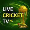 CricTV : Live Cricket TV HD