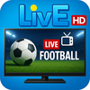 Live Football TV Streaming HD