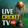 Live Cricket TV HD Streaming