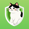 Meow VPN: Fast & Secure Proxy