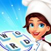 Word Tour – Word Puzzle Game