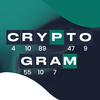 Criptogramas: Letras y Números
