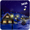 Christmas Songs Ringtones