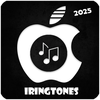 iPhone Ringtones