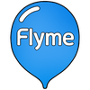 Flyme - Icon Pack