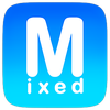 Mixed - Icon Pack