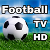 Live Football TV Streaming HD