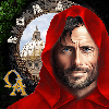Rome: Hidden Object Games