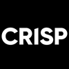 Crisp POS