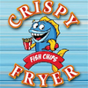 Crispy Fryer