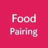 Food pairing