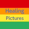 Healing Pictures