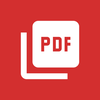 PDF Tools – Converter & Editor