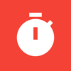 Pomodoro -  focus timer