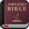 The Amplified Bible Offline