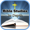 Bible Studies in Depth