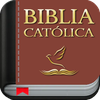 La Biblia Latinoamericana