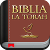 Biblia La Torah en Español