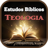 Estudos Bíblicos Teologia