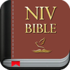 NIV Bible Offline in English