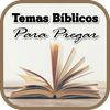 Temas Bíblicos para Pregar