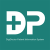 DigiDocter PIS