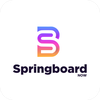 Springboard Now