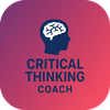 Critical Thinking Coach