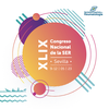XLIX Congreso SER