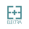 Electra Pharmacy Limassol