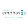 Emphasis Pharmacy