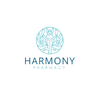 Harmony Pharmacy