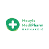 Mouyis MedHub