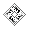 PNS Loyalty