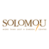 Solomou Garden Center Club