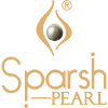 Sparsh Pearl