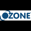 Ozonesmart