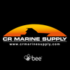 CR Marine