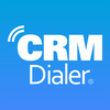CRMDialer