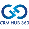 CRM HUB 360