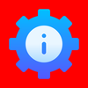 Local Library- Android librari