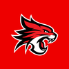 Perth Wildcats