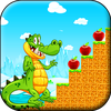 Crocodile Run