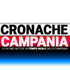 Cronache della Campania