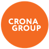 Crona Connect