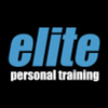 Elite Personal Training