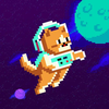 Cat-astrophic Shooters