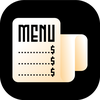 Menu Maker - Design Templates