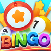 Bingo Explorer - Bingo Games