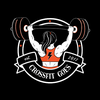 CrossFit Goes - Zeeland